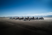 1 softail-model-lineup