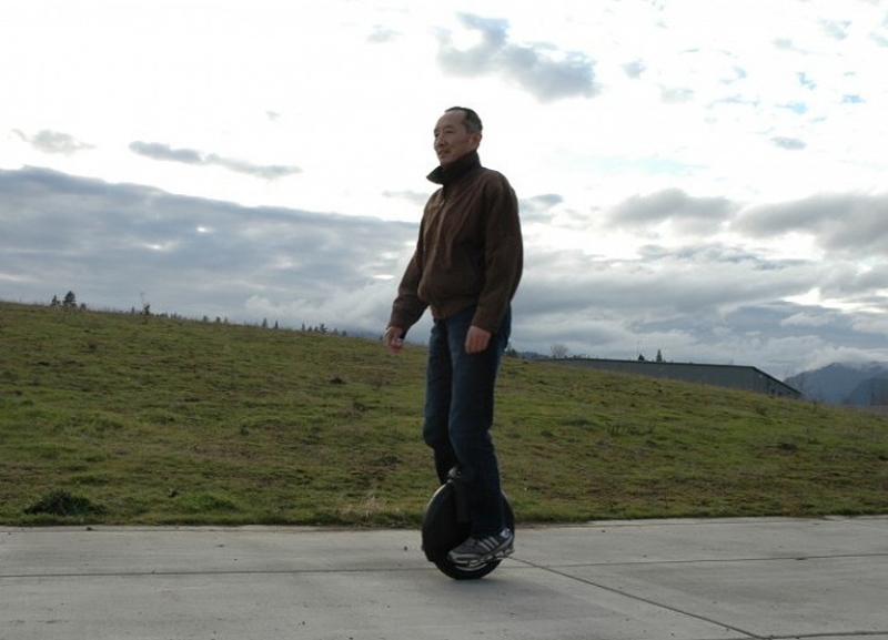 SoloWheel: jednokolové přibližovadlo - 1 - solowheel_02