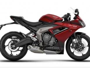 MS Sportbike 2026 - zatím 6 značek