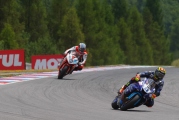 race ssp brno 2018