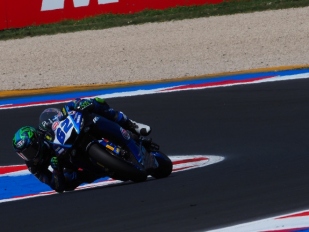 Bulega poražen, vítězem Manzi