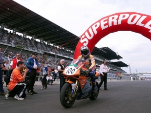 Hlavní obrázek k článku: Jak se měnilo Superpole?