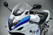 suzabarva suzuki-shows-new-gsx-1250faz-special-edition_3