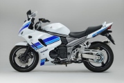 suzabarva suzuki-shows-new-gsx-1250faz-special-edition_5