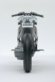 suzuki_crosscage_2011_01