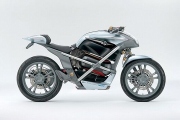 suzuki_crosscage_2011_02