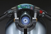 suzuki_crosscage_2011_06