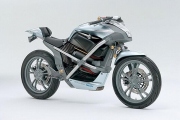 suzuki_crosscage_2011_07