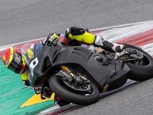 Dva týmy Ducati budou při startu sezóny chybět