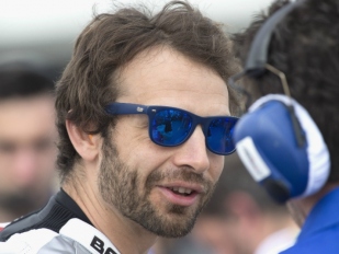 Sylvain Guintoli míří do BSB