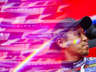 Suzuka 8h: Honda vyhrála, Yamaha vede šampionát