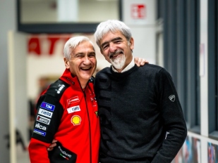 Ostrá reakce Tardozziho