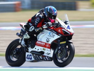 WorldSSP 2025: Stále ještě 3 volná místa