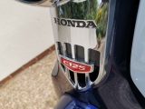 1 test Honda Super Cub C125 (12)