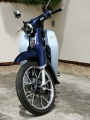 1 test Honda Super Cub C125 (27)