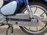 1 test Honda Super Cub C125 (9)