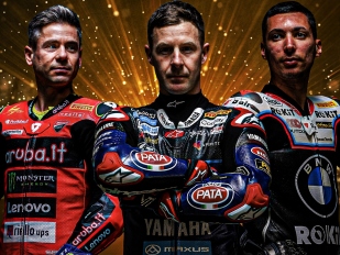 Lídry jsou Bulega, Manzi a Neila
