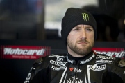 1 tom sykes kawasaki test jerez box