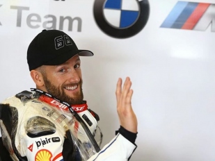 Na čele zatím Tom Sykes