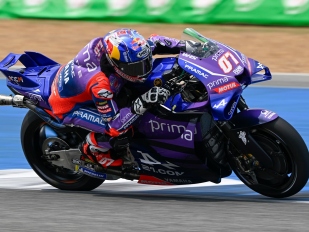 Hlavní obrázek k článku: Toprak Razgatlioglu (předposlední): Dřívější silné stránky jsou nyní nevýhodou