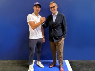 Hlavní obrázek k článku: Toprak Razgatlioglu do MotoGP