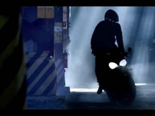 Triumph připravuje odhalení revolučního modelu Street Triple