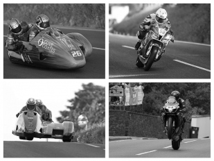 Nejtragičtější Tourist Trophy od roku 1978