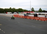 ttxgp_first_elektric_race_2009_16