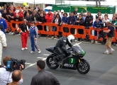 ttxgp_first_elektric_race_2009_27