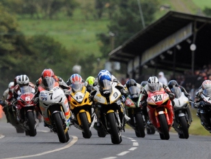 Duke Road Racing Rankings 2011