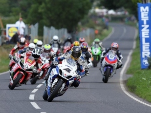 Skončí Ulster Grand Prix? 