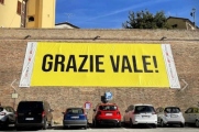 vale2