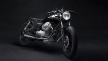 diablo venier-guzzi-diabola-02