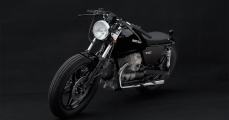 diablo venier-guzzi-diabola-03