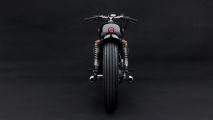 diablo venier-guzzi-diabola-04