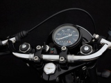 diablo venier-guzzi-diabola-05