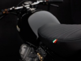 diablo venier-guzzi-diabola-08