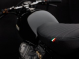 diablo venier-guzzi-diabola-08