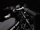 diablo venier-guzzi-diabola-09