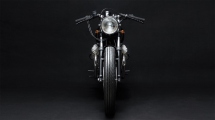 diablo venier-guzzi-diabola-12