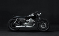 diablo venier-guzzi-diabola-13