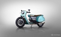 1 vespa-cafe-racer