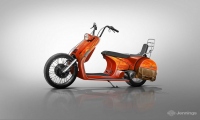 1 vespa-chopper