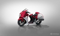 1 vespa-sport-bike