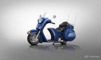 1 vespa-touring