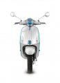 1 vespa elettrica1