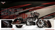 victory victory-magnum-x-1-pics-leak-ahead-of-daytona-bike-week-launch_2