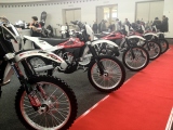 vystava_motocykl_2013_24