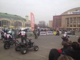 vystava_motocykl_2013_30