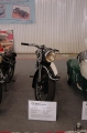 vystava_motosalon_2013_05